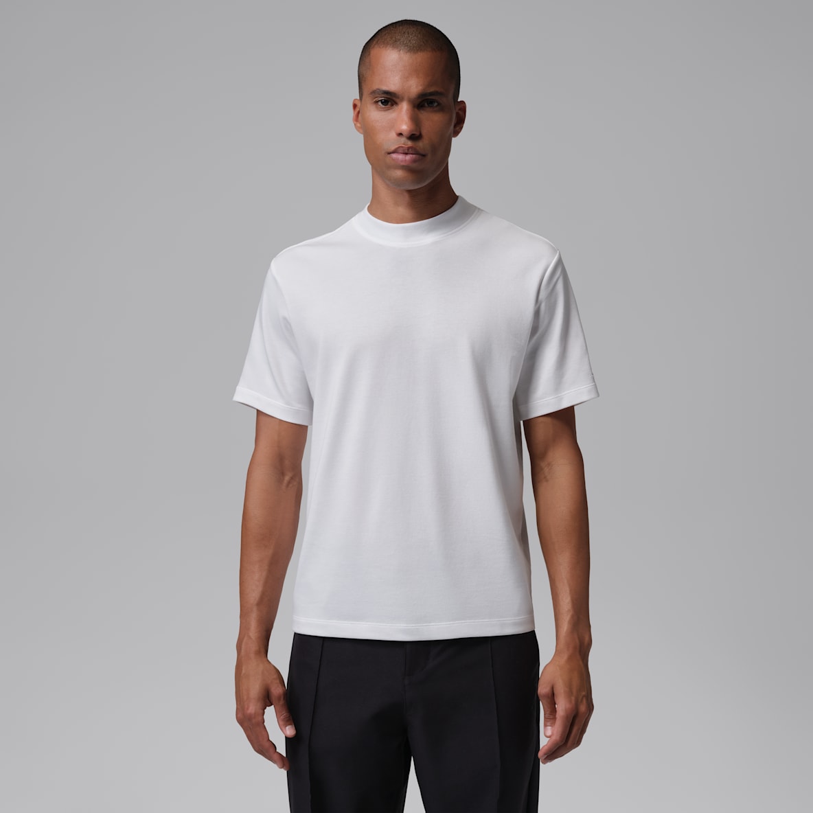 NIKE公式】 Dri-FIT ゴルフ トップス & Tシャツ【ナイキ公式通販】